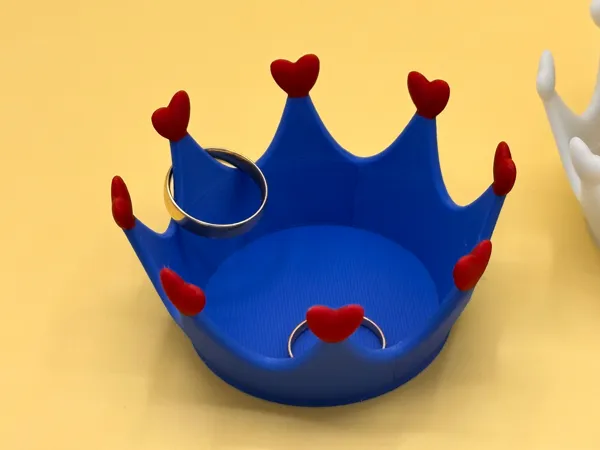 https://makerworld.bblmw.com/makerworld/model/US55acf6f4f8fe27/design/2025-01-26_82e860ad829a78.jpeg