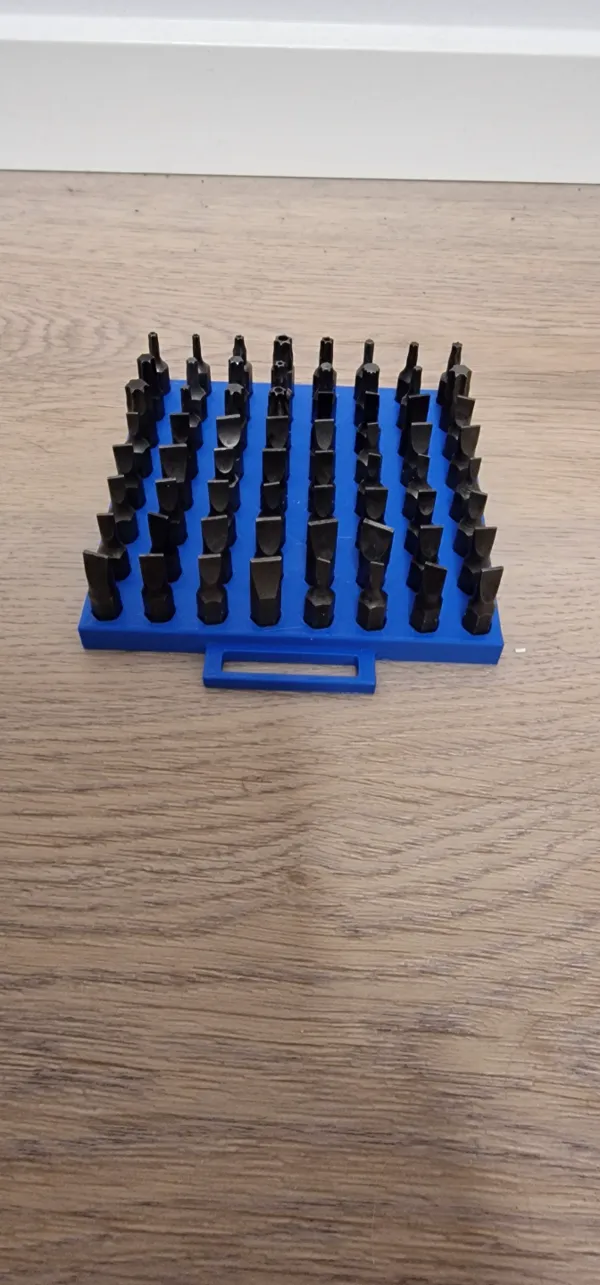 https://makerworld.bblmw.com/makerworld/model/US55ad22b084a0e0/design/2024-01-27_c8dbc56696f59.jpg