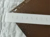 1、Monochrome ruler