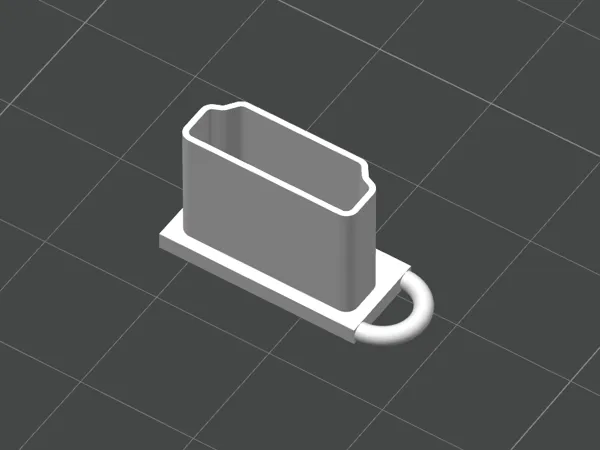 https://makerworld.bblmw.com/makerworld/model/US55ad48b1f010df/design/2024-12-02_850e5f5f22b4f.png