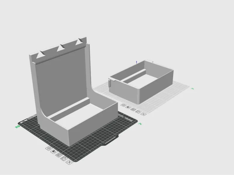 samsung fridge shelf