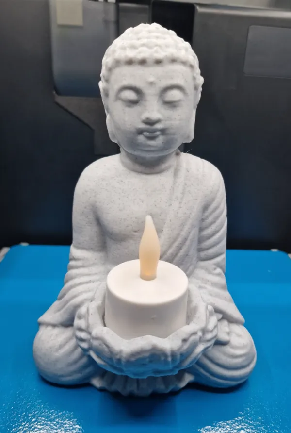 https://makerworld.bblmw.com/makerworld/model/US55ad62f34592bf/design/2024-12-09_ae1a89c3323c3.jpg