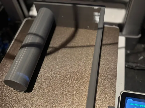 https://makerworld.bblmw.com/makerworld/model/US55ad6991205d64/design/2025-08-10_723fa3bdc640c8.jpg
