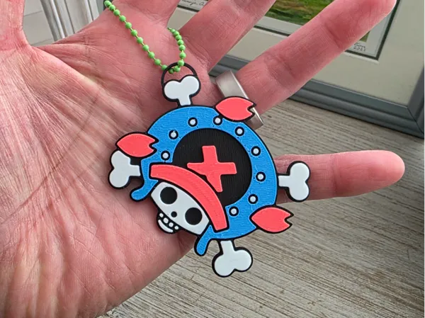 https://makerworld.bblmw.com/makerworld/model/US55ad6dc90a462b/design/b5f60a315fe79f85.jpg