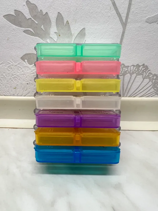 https://makerworld.bblmw.com/makerworld/model/US55ada5f086360b/design/2024-02-07_1e04603de65b7.jpg