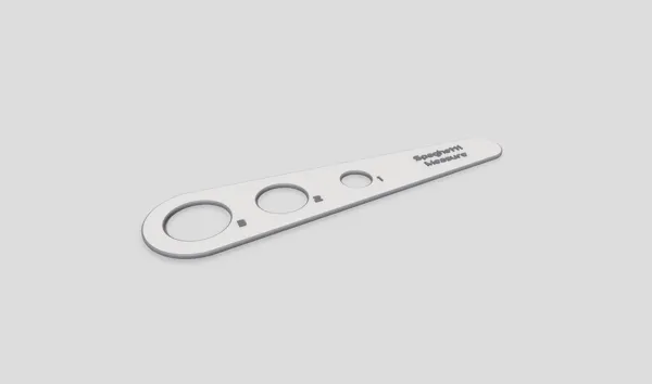 https://makerworld.bblmw.com/makerworld/model/US55ada7893d03b5/design/2023-12-19_dc9cce678deff.png