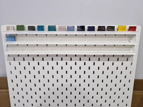 https://makerworld.bblmw.com/makerworld/model/US55adc541bca7aa/design/2025-03-29_543eaea7489298.jpg