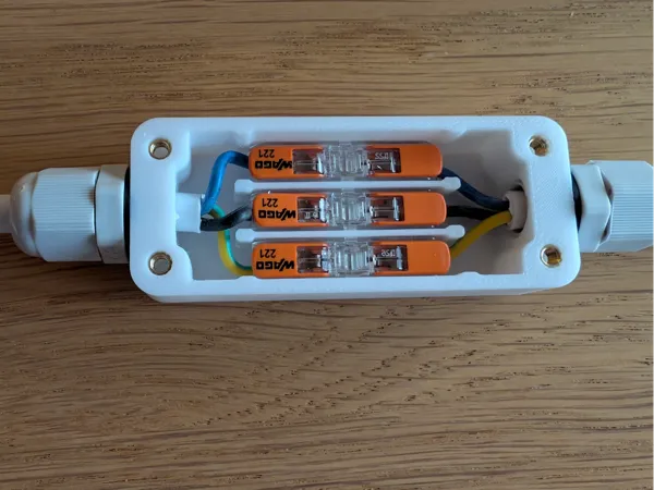 https://makerworld.bblmw.com/makerworld/model/US55adcc4e1aa804/design/2025-12-20_8f4461a3c62cc8.jpg