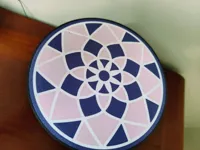 Boite mandala — photo 4