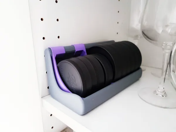 https://makerworld.bblmw.com/makerworld/model/US55adf7ce7e5a6e/design/2024-01-22_8c987c0a28d2c.jpg