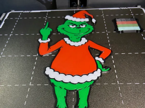 https://makerworld.bblmw.com/makerworld/model/US55adfaec907405/design/2025-12-08_8c6309a1523008.jpg