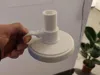 0.16mm layer, 2 walls, 10% infill