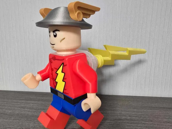 https://makerworld.bblmw.com/makerworld/model/US55ae5c4aebdd8c/design/2025-08-13_b63c85228ab998.jpg