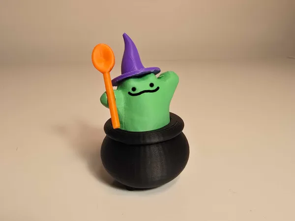 https://makerworld.bblmw.com/makerworld/model/US55ae703a872248/design/2025-10-14_5a809524e6b808.jpg