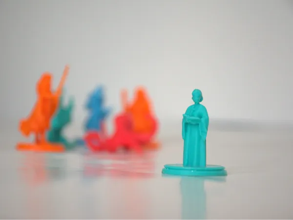 https://makerworld.bblmw.com/makerworld/model/US55ae7f1d3059d5/design/2025-06-26_e86c6449f19d6.jpg