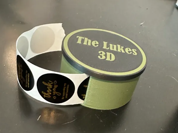 https://makerworld.bblmw.com/makerworld/model/US55aea2ed10f30d/design/2025-06-21_b8d8314ad487c8.jpeg