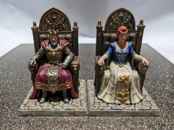 https://makerworld.bblmw.com/makerworld/model/US55aeacdf2ed656/design/403a520056059c7c.png