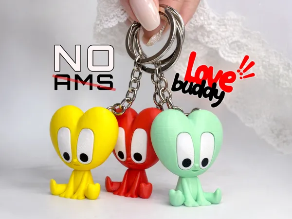 https://makerworld.bblmw.com/makerworld/model/US55aebdb8ea91d9/design/2026-01-20_a287db57511888.jpg