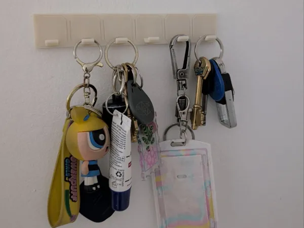https://makerworld.bblmw.com/makerworld/model/US55af00c5ae6072/design/2025-09-22_b91b56c937ec3.jpg