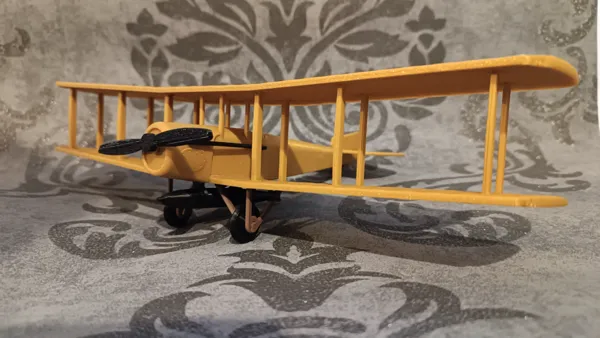 https://makerworld.bblmw.com/makerworld/model/US55af59d1a4cf4e/design/2024-01-22_5f3240221fc38.jpg