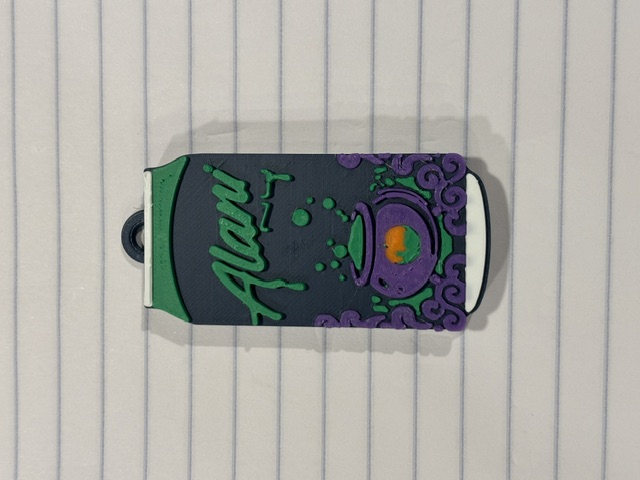 Foto 2