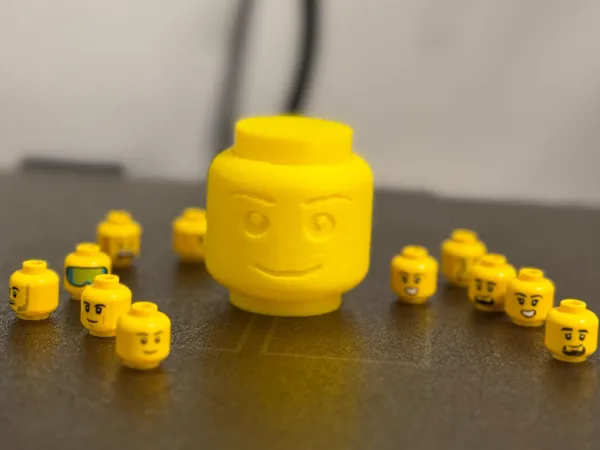 https://makerworld.bblmw.com/makerworld/model/US55af647bd166d5/design/2025-02-21_c1afd47646a4f.jpeg