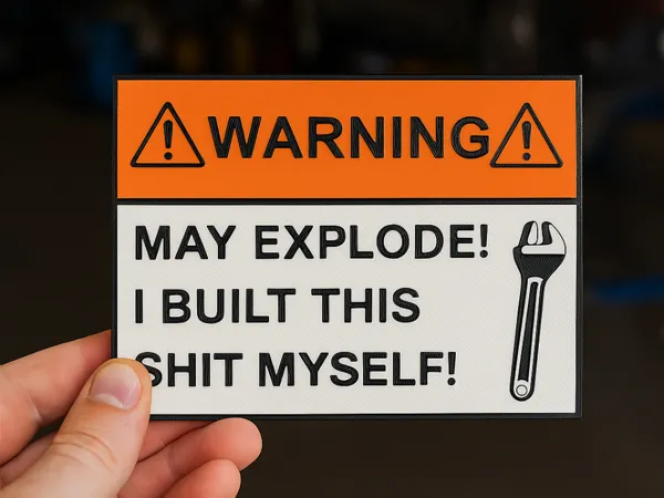 https://makerworld.bblmw.com/makerworld/model/US55af72cc674a75/design/2025-08-06_695158a9c5b5.png