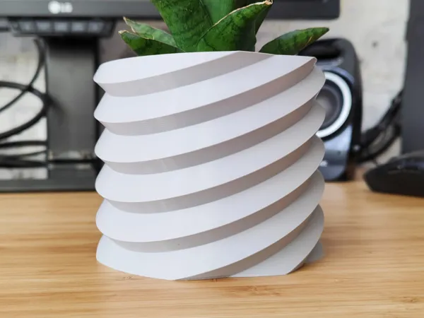 https://makerworld.bblmw.com/makerworld/model/US55af7fc6e3167e/design/2024-09-19_60xkdwe2kgbf.jpg