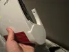 0.2mm layer, 5 walls, 15% infill