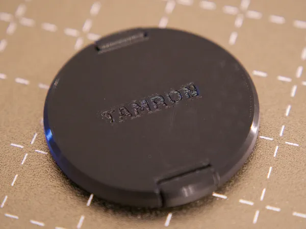 https://makerworld.bblmw.com/makerworld/model/US55af993a33328d/design/2025-04-14_40499d7b744448.png