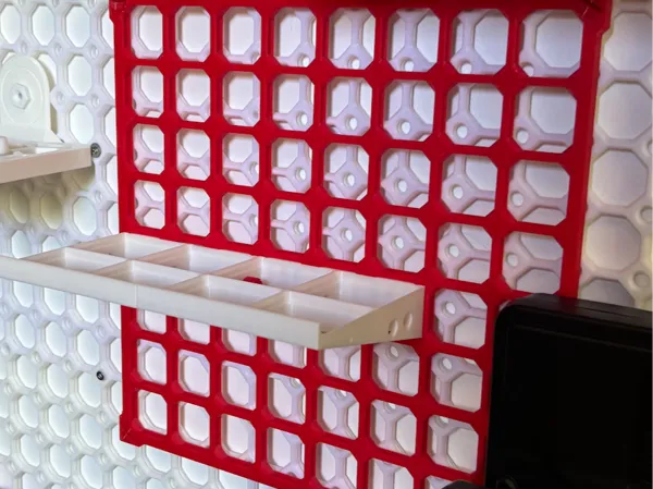 https://makerworld.bblmw.com/makerworld/model/US55afaa3c1080fe/design/2025-07-12_6ee6232c0b0c4.png
