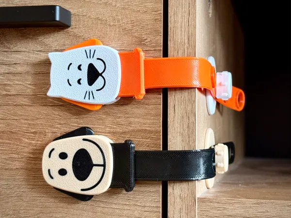 https://makerworld.bblmw.com/makerworld/model/US55afaf303e2bb6/design/1e4dfa6cdf247227.jpg
