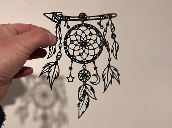 https://makerworld.bblmw.com/makerworld/model/US55afb5956893ce/design/2024-12-13_923972591ca8e.jpg