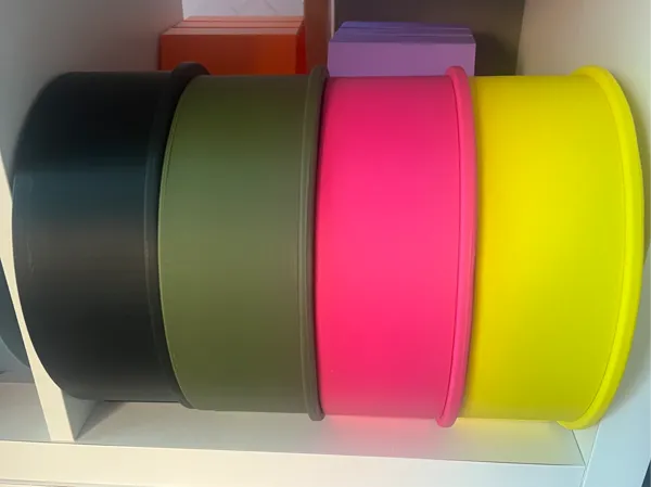 https://makerworld.bblmw.com/makerworld/model/US55afc1d668d642/design/2025-01-03_a8c98385bf89c8.jpeg
