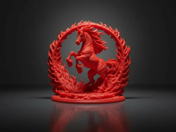 https://makerworld.bblmw.com/makerworld/model/US55afec94f897b5/design/2026-01-16_a049f1a4fa8d6.png