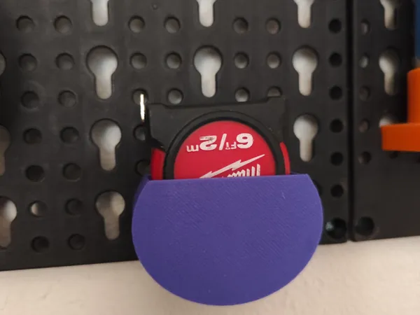 https://makerworld.bblmw.com/makerworld/model/US55aff8b0b4efd5/design/2025-07-29_288452a4328068.jpg