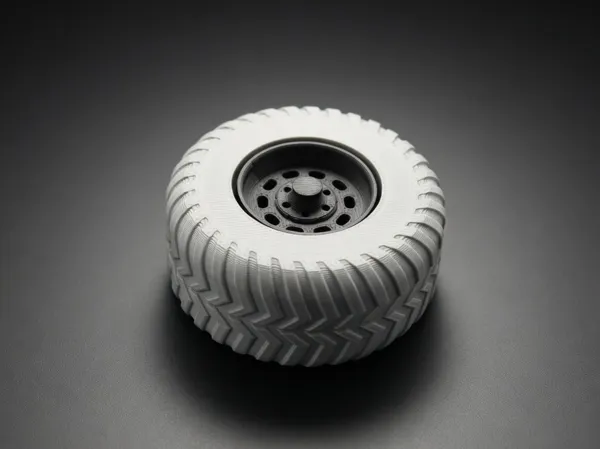 https://makerworld.bblmw.com/makerworld/model/US55b02e7b35930c/design/8ebb92a312050f92.jpg