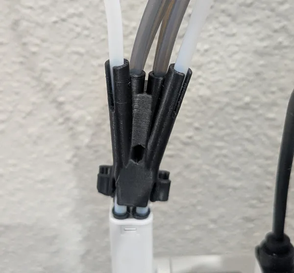 https://makerworld.bblmw.com/makerworld/model/US55b0340c8f3e53/design/2024-12-18_40a5b858b4c978.jpg