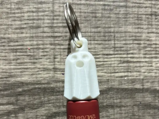 https://makerworld.bblmw.com/makerworld/model/US55b03ba863b41/design/2024-09-13_9b7e925edac99.png