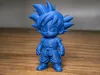 0.2mm layer, 2 walls, 5% infill