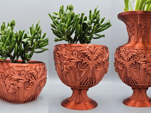https://makerworld.bblmw.com/makerworld/model/US55b03dfa6e5bd2/design/2025-09-11_d4d0e2101e1548.png