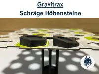0.2mm layer, 2 walls, 12% infill