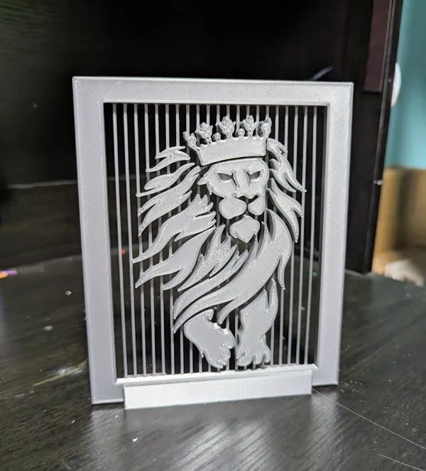 https://makerworld.bblmw.com/makerworld/model/US55b050699f340b/design/2023-12-31_3e8a8c5f8c364.jpg