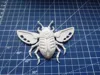 0.2mm layer, 2 walls, 10% infill
