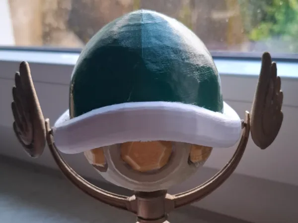 https://makerworld.bblmw.com/makerworld/model/US55b0b62595b076/design/2025-02-27_e9b774407f09f.jpg
