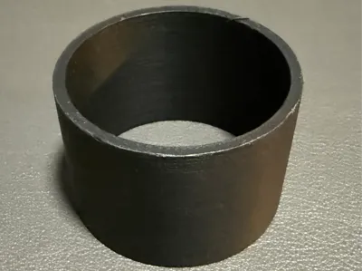 Dewalt to Rockler Vacuum Hose Adapter