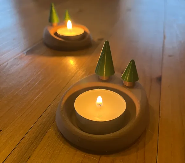 https://makerworld.bblmw.com/makerworld/model/US55b0c3b21bd93f/design/2024-11-24_2f1fbb80c0e7e8.jpeg