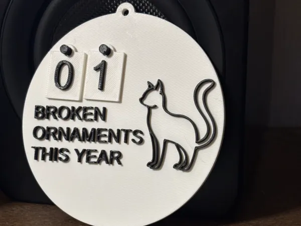 https://makerworld.bblmw.com/makerworld/model/US55b0dff16cc7cd/design/2024-12-03_c268f34ffdd8a8.jpeg