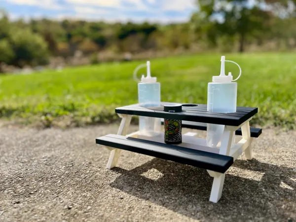 https://makerworld.bblmw.com/makerworld/model/US55b0fbd7d7c73a/design/2025-10-17_b73b93a19155e.jpg