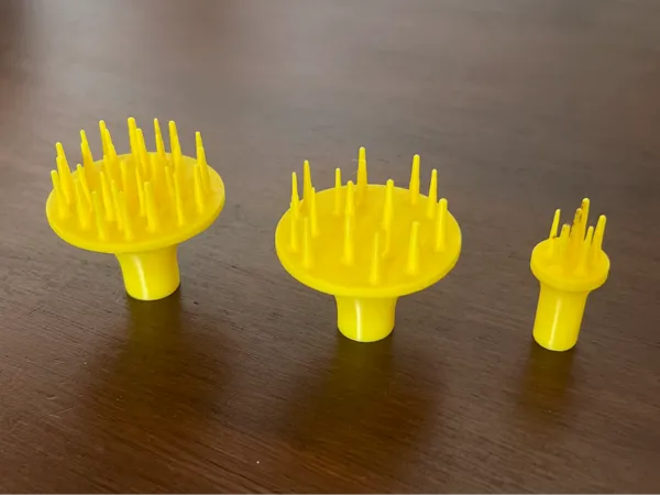https://makerworld.bblmw.com/makerworld/model/US55b112cbdf8c11/design/2025-08-03_839b97d4cda33.jpg